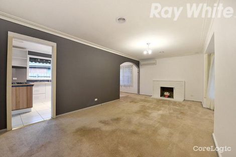 Property photo of 45 Yarana Street Ferntree Gully VIC 3156