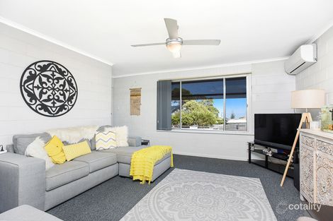 Property photo of 2/10 Neville Avenue Christies Beach SA 5165