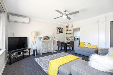 Property photo of 2/10 Neville Avenue Christies Beach SA 5165