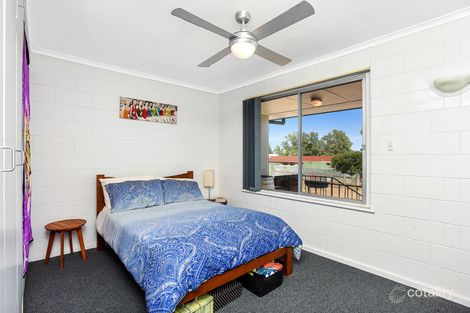 Property photo of 2/10 Neville Avenue Christies Beach SA 5165