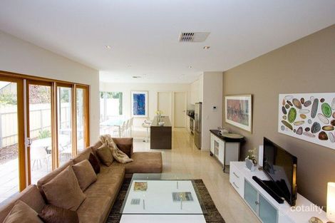 A/114 George St, Norwood, SA 5067