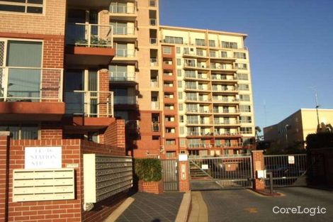 Property photo of 3/14-16 Station Street Homebush NSW 2140