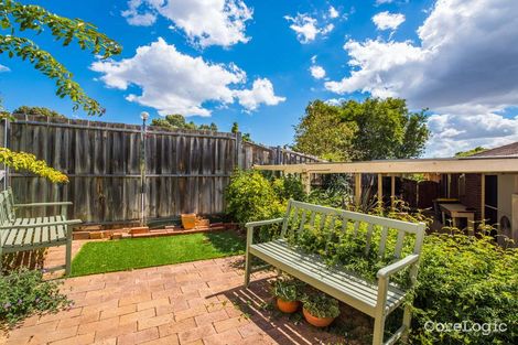 Property photo of 11 Songlark Grove Flagstaff Hill SA 5159