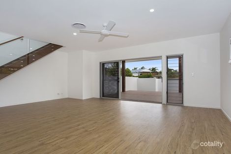 Property photo of 16 Kallay Street Miami QLD 4220