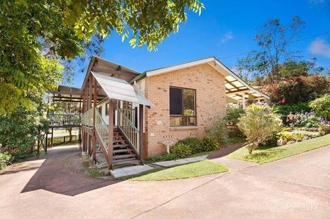 30 Hills Rd, Rileys Hill, NSW 2472