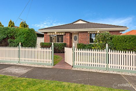 Property photo of 1/42A Danin Street Pascoe Vale VIC 3044