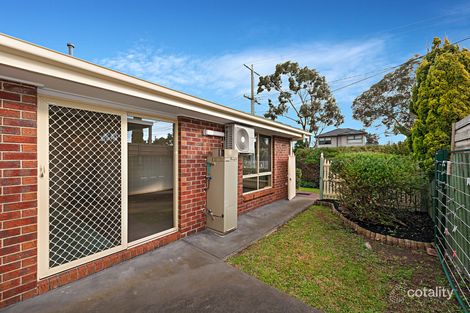 Property photo of 1/42A Danin Street Pascoe Vale VIC 3044