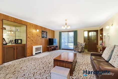 Property photo of 2/4 Allanbrae Place Devonport TAS 7310
