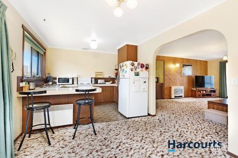 Property photo of 2/4 Allanbrae Place Devonport TAS 7310