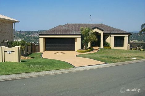 1 Lamanda Ct, Bilambil Heights, NSW 2486