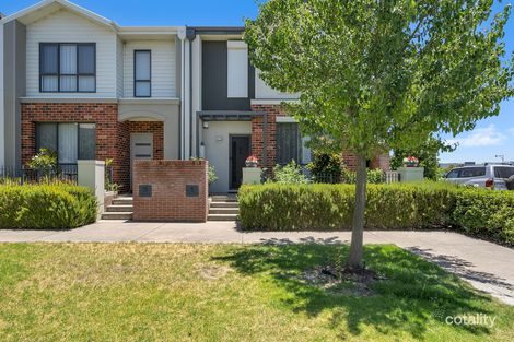 Property photo of 1 Lotus Lane Ellenbrook WA 6069