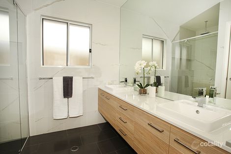 Property photo of 12 Allora Crescent Ormeau Hills QLD 4208