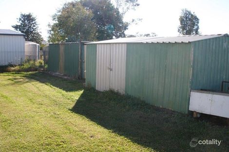 Property photo of 7 Booneene Court Nanango QLD 4615
