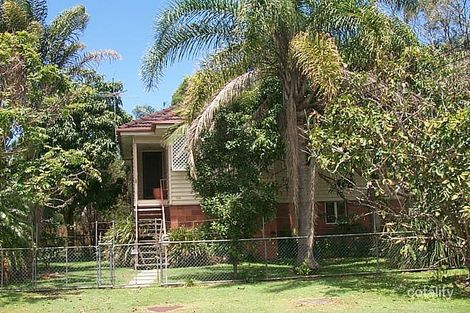 118 Blackwood Rd, Deagon, QLD 4017