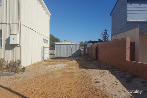 Property photo of 6 McGilp Street Green Head WA 6514