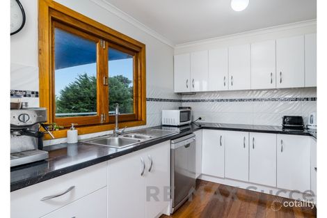 Property photo of 15 Loudon Street South Toowoomba QLD 4350