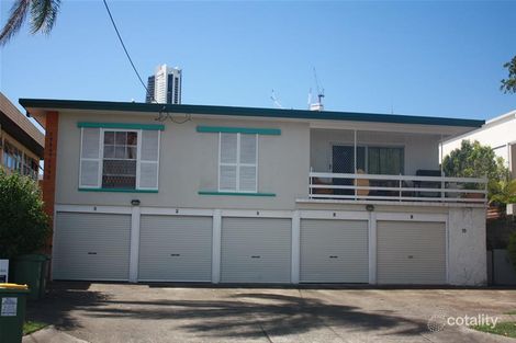 Property photo of 19 Sunset Boulevard Surfers Paradise QLD 4217