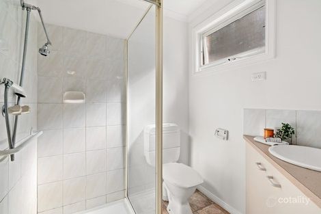 Property photo of 2/4 Vine Street Blackburn VIC 3130