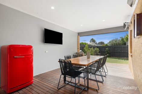 Property photo of 2D Teal Street Lara VIC 3212
