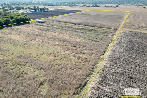 94 Grey St, Laidley South, QLD 4341