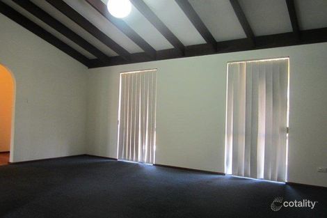 Property photo of 1 Bredgar Way Marangaroo WA 6064