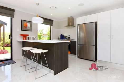 Property photo of 138 Grand Entrance Australind WA 6233