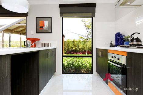 Property photo of 138 Grand Entrance Australind WA 6233