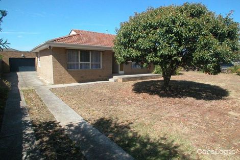 Property photo of 12 Cleveland Street Thomastown VIC 3074