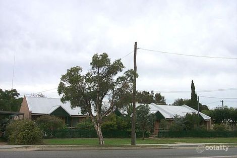 2/24 Morrison Rd, Midland, WA 6056