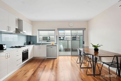 Property photo of 1C Suvla Grove Coburg North VIC 3058