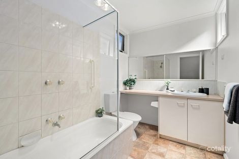 Property photo of 2/4 Vine Street Blackburn VIC 3130