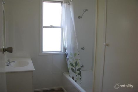 Property photo of 116 Bunya Street Dalby QLD 4405