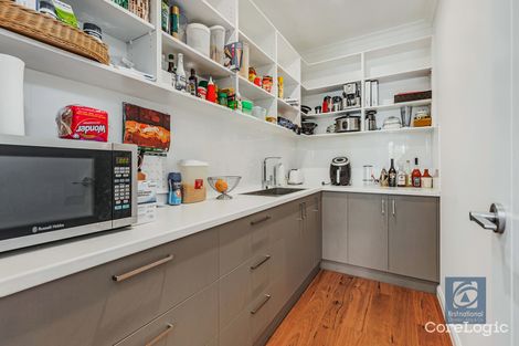 Property photo of 1B Shiraz Court Moama NSW 2731