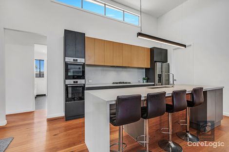 Property photo of 1B Shiraz Court Moama NSW 2731