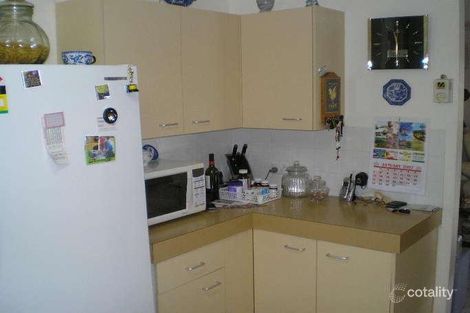 Property photo of 1 Eagle Street Nanango QLD 4615