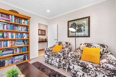 Property photo of 1 Lotus Lane Ellenbrook WA 6069