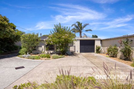 1/930 Nepean Hwy, Mornington, VIC 3931