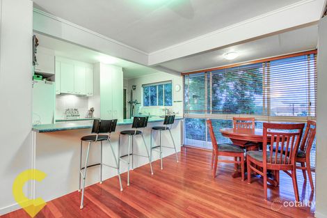 Property photo of 67 Mountain Street Mount Gravatt QLD 4122