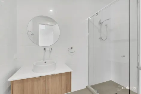 Property photo of 36 Sturt Road Brighton SA 5048