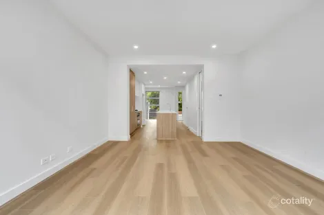 Property photo of 36 Sturt Road Brighton SA 5048