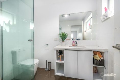Property photo of 22 Raleigh Street Cameron Park NSW 2285