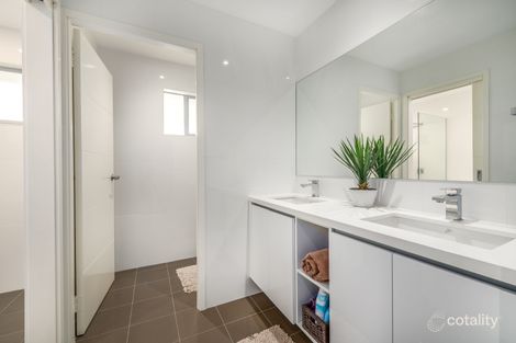 Property photo of 22 Raleigh Street Cameron Park NSW 2285