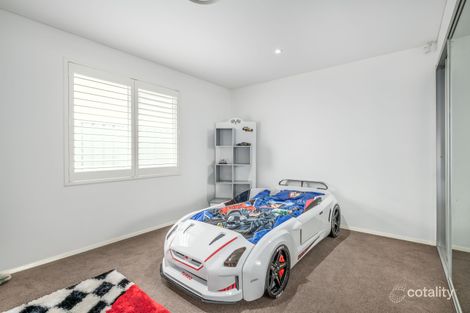 Property photo of 22 Raleigh Street Cameron Park NSW 2285