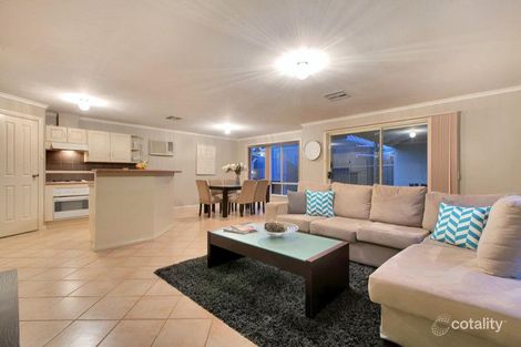 Property photo of 10 Coralie Court Salisbury East SA 5109