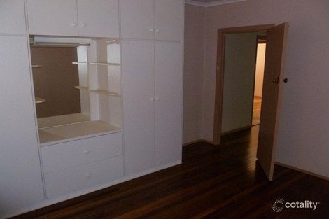 Property photo of 89 Sunset Boulevard Jacana VIC 3047