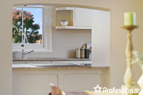 Property photo of 63 Lambert Street Bathurst NSW 2795