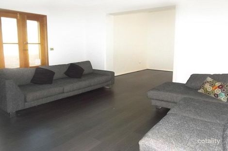 Property photo of 145 Dandaloo Street Narromine NSW 2821