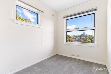 9/493 Old South Head Rd, Rose Bay, NSW 2029