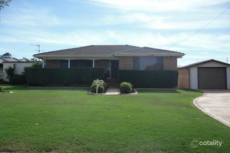 Property photo of 12 Stanford Street Kurri Kurri NSW 2327