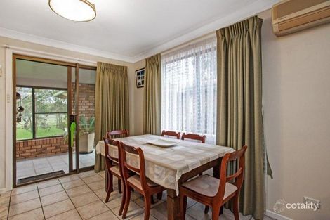 Property photo of 5A Rookes Road Salt Ash NSW 2318
